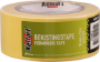Afbeelding - https-www-ez-catalog-nl-Asset-2b344d10e9d744d5a27889db52950f30-ImageFullSize-1516622-3-jpg